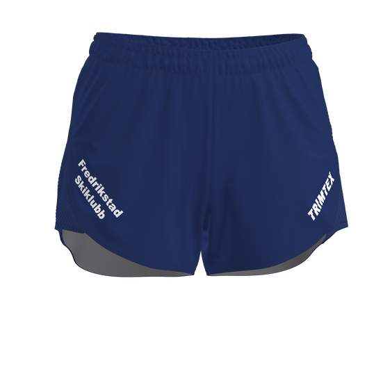 Lead 2.0 Shorts Dame (8756023886099)