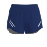 Lead 2.0 Shorts Dame (8756023886099)