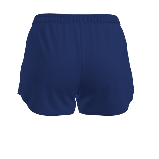 Lead 2.0 Shorts Dame (8756023886099)