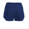 Lead 2.0 Shorts Dame (8756023886099)