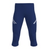 Run 2.0 3/4 Tights (8756024377619)