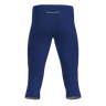 Run 2.0 3/4 Tights (8756024377619)