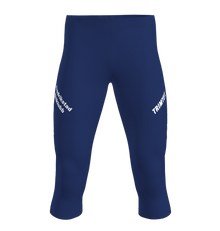 Run 2.0 3/4 Tights Junior (8756024836371)