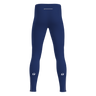 Run 2.0 Tights Herre (8756024967443)