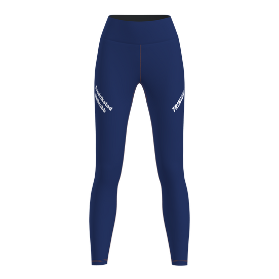 Run 2.0 Tights Dame (8756025131283)