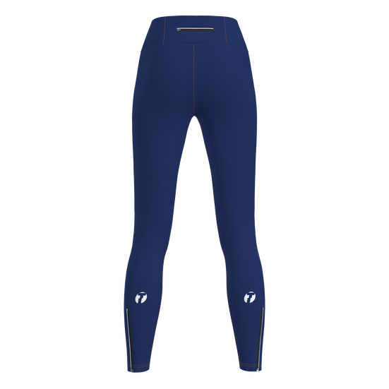 Run 2.0 Tights Dame (8756025131283)