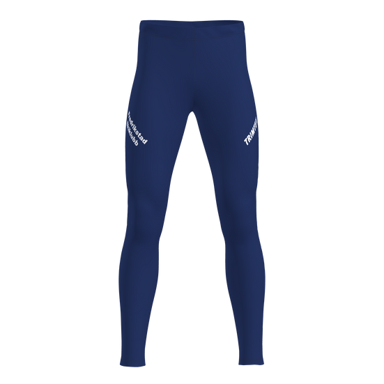 Run 2.0 Tights Junior (8756025360659)