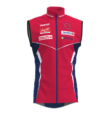 Pulse 2.0 Vest Junior (8756028178707)