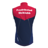 Pulse 2.0 Vest Junior (8756028178707)