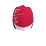 Bi-Elastic Lue (8756028506387)