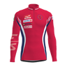 Ambition Konkurransetrøye LS Junior (8756047937811)