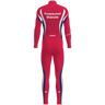 Ace 2.0 Konkurransedress Herre (8756050460947)