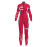 Ace 2.0 Konkurransedress Dame (8756050690323)