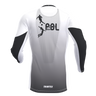 Fast T-Shirt LS Women (9266786763027)