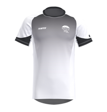 Run T-Shirt SS Men (9266786861331)