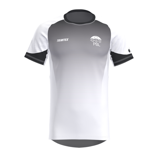 Run T-Shirt SS Women (9266786992403)