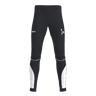 Element 2.0 Pants Men (9272732811539)