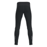 Element 2.0 Pants Men (9272732811539)