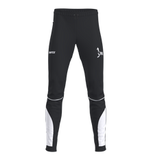 Element 2.0 Pants Women (9266787156243)