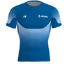 Fast T-Skjorte Herre (9405382197523)