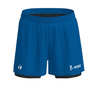 Fast Shorts Herre (9405382361363)