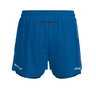 Fast Shorts Herre (9405382361363)