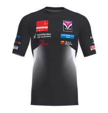 Core Ultralight Kortermet Trøye Junior (8897067483411)