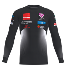 Core Ultralight Trøye Junior (8897067516179)