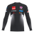 Core Ultralight Trøye Junior (8897067516179)