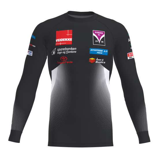Core Ultralight Trøye Junior (8897067516179)