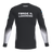 Core Ultralight Trøye Junior (8897067516179)