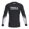 Core Ultralight Trøye Herre (8897067614483)