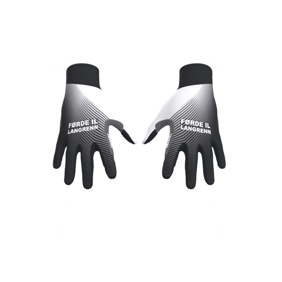 Elite Sykkelhansker (8897067909395)