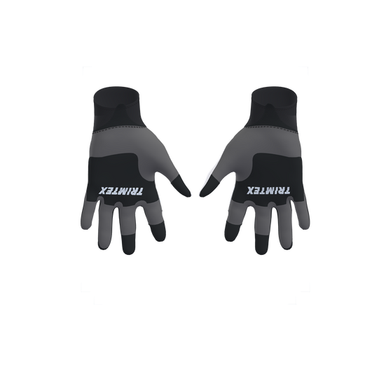 Elite Sykkelhansker (8897067909395)
