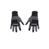 Elite Sykkelhansker (8897067909395)