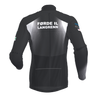 Fast Jakke Herre (8897068007699)