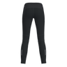 Element 2.0 Bukse Dame (8788827504915)