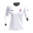 Free T-Skjorte LS Dame (8791332192531)
