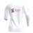 Free T-Skjorte LS Dame (8791332192531)