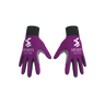 Pro Classics Gloves (8788827734291)