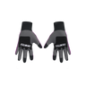 Pro Classics Gloves (8788827734291)