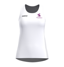 Run Singlet Dame (8791332815123)