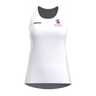 Run Singlet Dame (8791332815123)