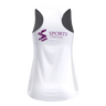 Run Singlet Dame (8791332815123)