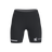 Run 2.0 Kort Tights Dame (8788827832595)