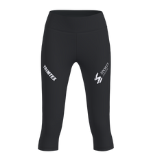Run 2.0 3/4 Tights Dame (8788827930899)