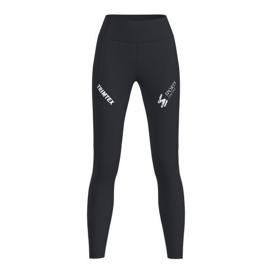 Run 2.0 Tights Dame (8788828193043)