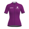 Elite 2.0 Sykkeltrøye Dame (8788828324115)