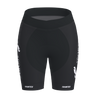 Elite Shorts Dame (8788828455187)