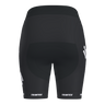 Elite Shorts Dame (8788828455187)